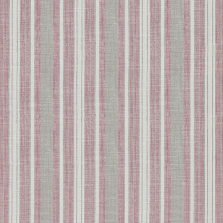 RM Coco KENSINGTON BERRY - Eade's