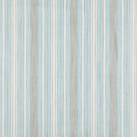 Eade's RMCoco-1247211-sample CASCADE