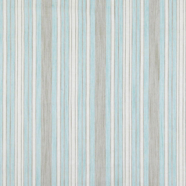 Eade's RMCoco-1247211-sample CASCADE