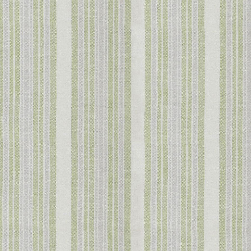 Eade's RMCoco-1247203-sample MOSS