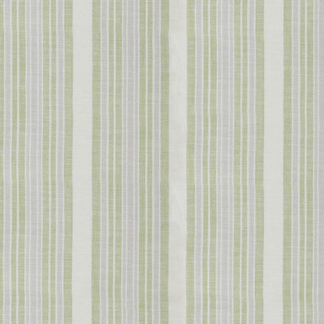 Eade's RMCoco-1247203-sample MOSS