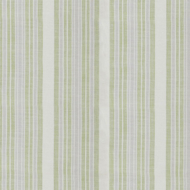 Eade's RMCoco-1247203-sample MOSS