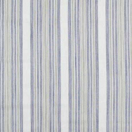 Eade's RMCoco-1247217-sample DENIM