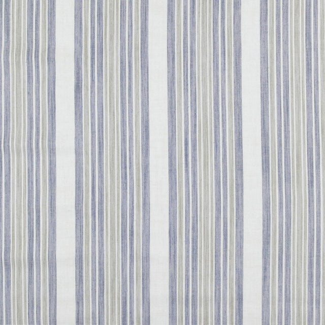 Eade's RMCoco-1247217-sample DENIM