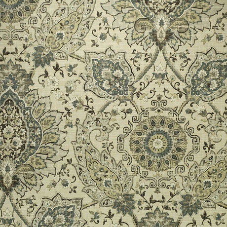 Eade's RMCoco-98809130-sample Mica