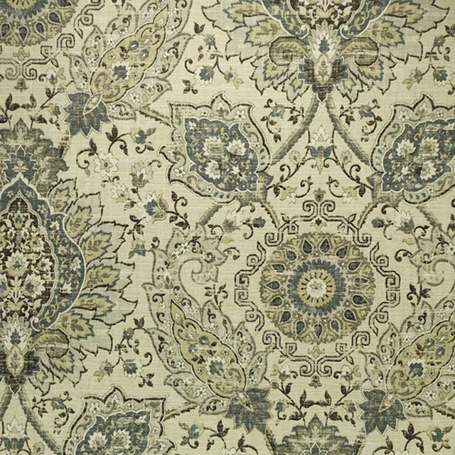 Eade's RMCoco-98809130-sample Mica