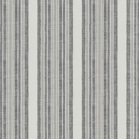 Eade's RMCoco-1247228-sample NATURAL