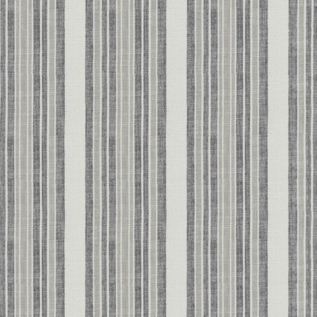 Eade's RMCoco-1247228-sample NATURAL