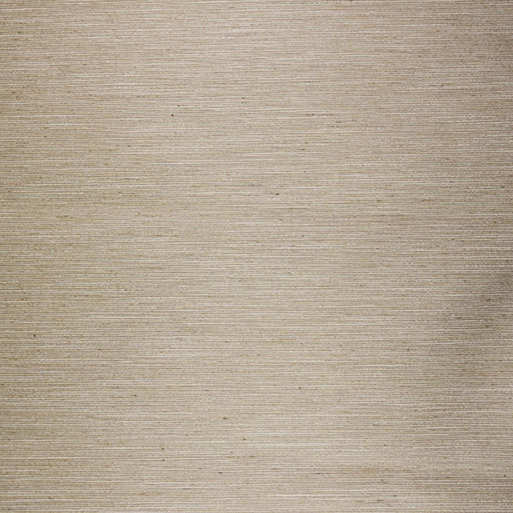 Eade's RMCoco-99507913-sample Beach