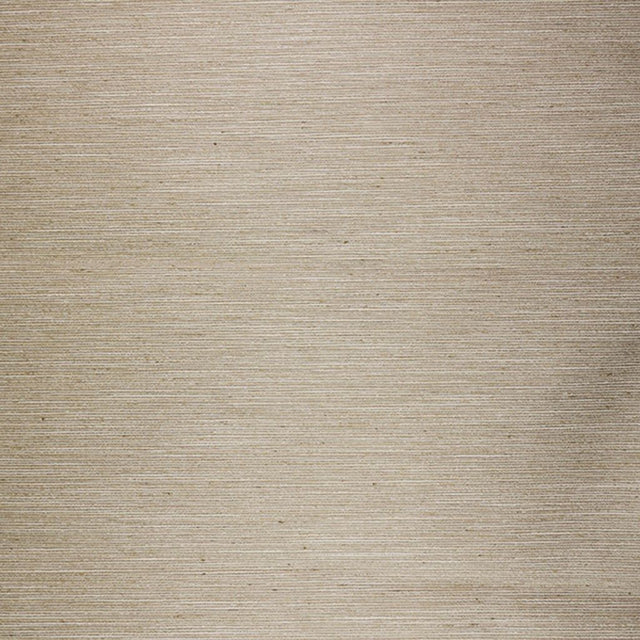 Eade's RMCoco-99507913-sample Beach