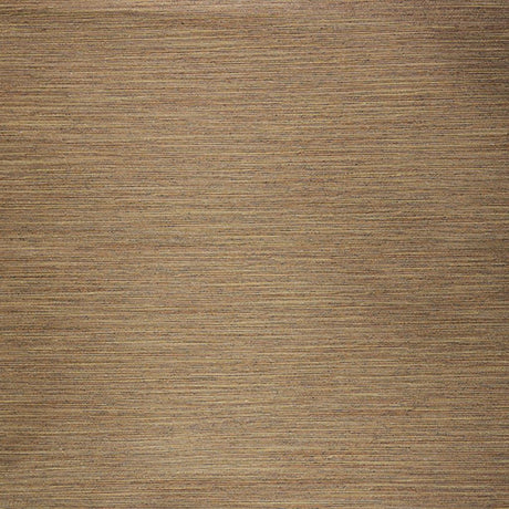 Eade's RMCoco-99508238-sample Butterscotch