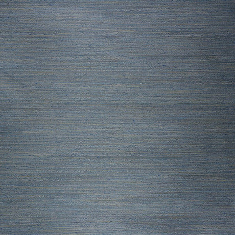 Eade's RMCoco-99513399-sample Cadet