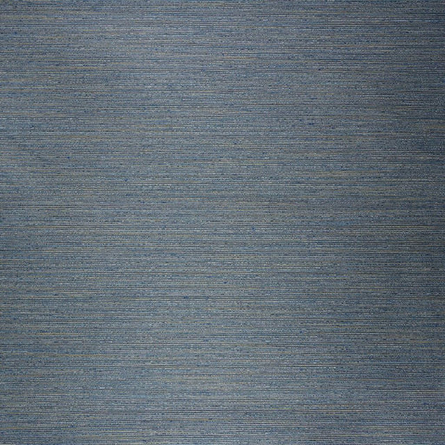 Eade's RMCoco-99513399-sample Cadet