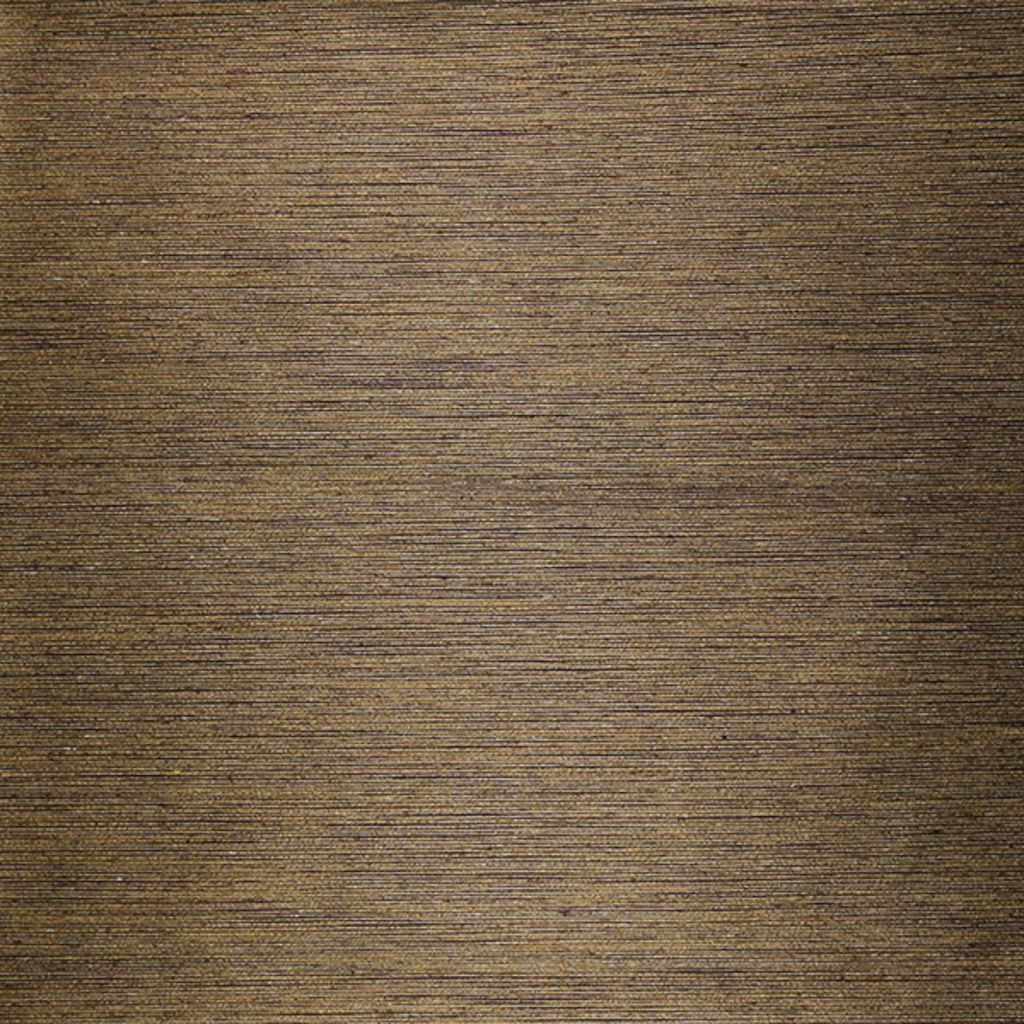 Eade's RMCoco-99517801WS-sample Bronze