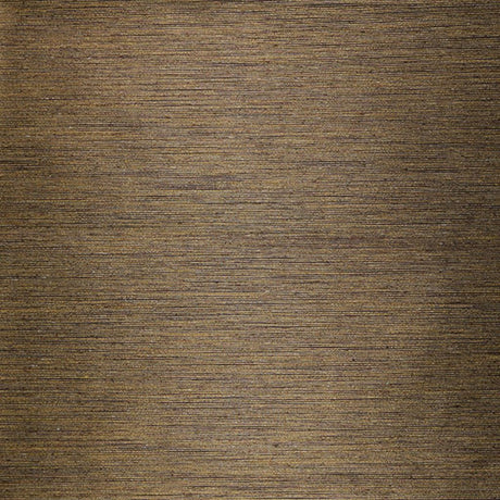 Eade's RMCoco-99517801WS-sample Bronze