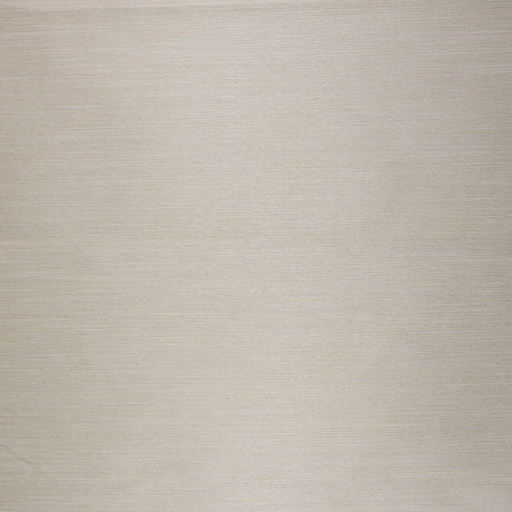 Eade's RMCoco-9950615-sample Ivory