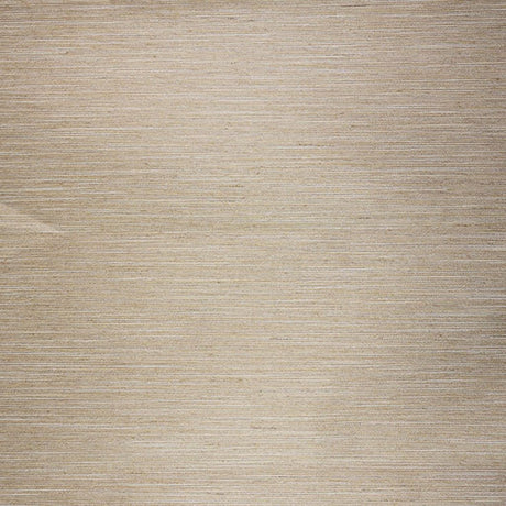 Eade's RMCoco-9951499-sample Fawn