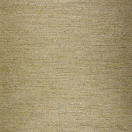 Eade's RMCoco-99510517-sample Peridot