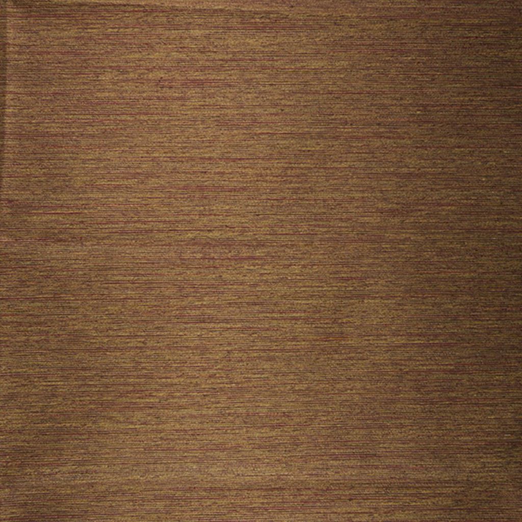 Eade's RMCoco-995195-sample Rustic