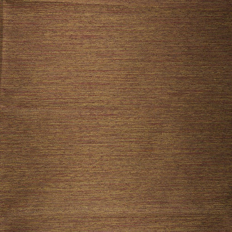 Eade's RMCoco-995195-sample Rustic