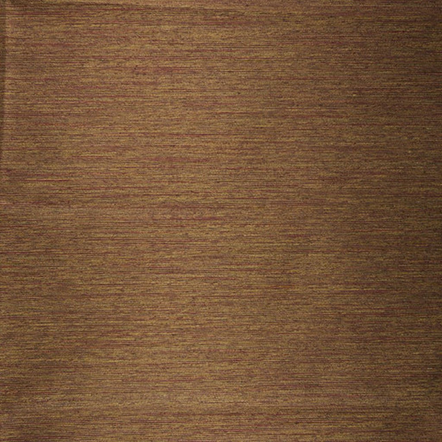 Eade's RMCoco-995195-sample Rustic