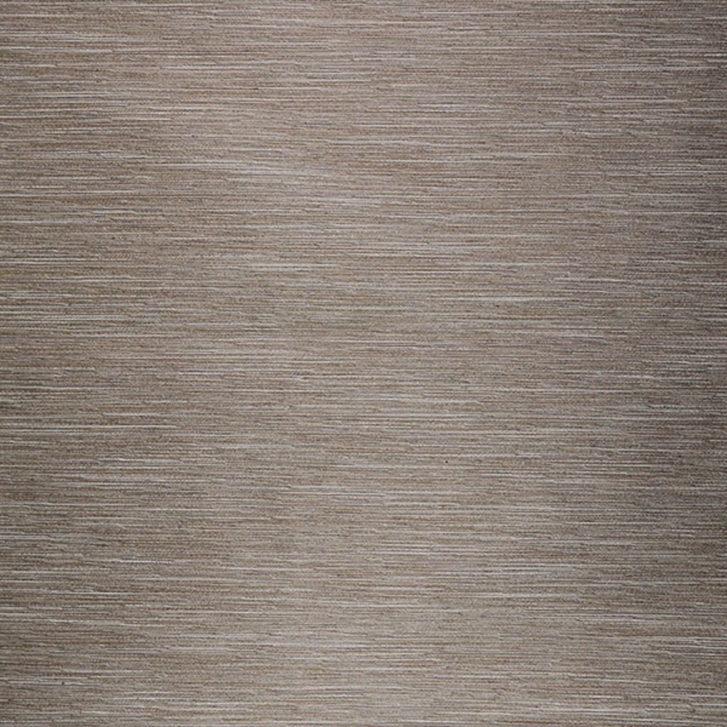 Eade's RMCoco-995163-sample Sand Dune