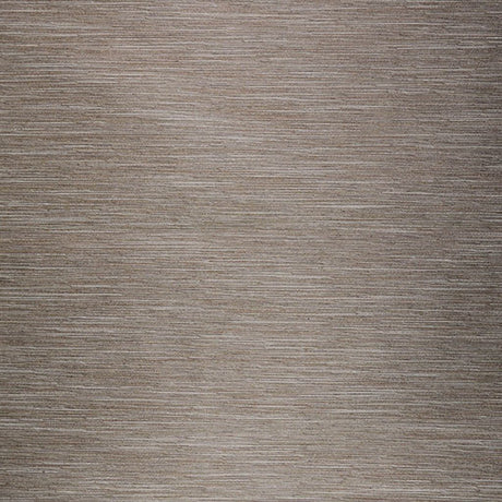 Eade's RMCoco-995163-sample Sand Dune