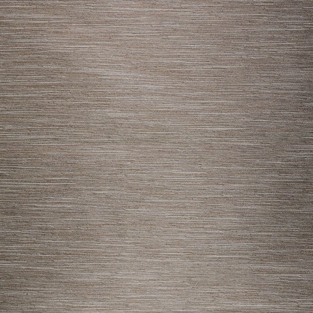 Eade's RMCoco-995163-sample Sand Dune