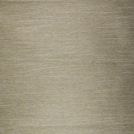 Eade's RMCoco-99511951-sample Seaglass