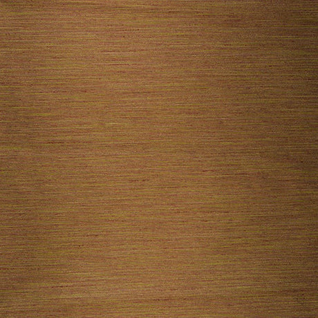 Eade's RMCoco-99518203-sample Spice