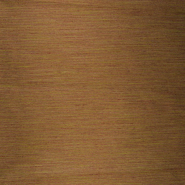 Eade's RMCoco-99518203-sample Spice