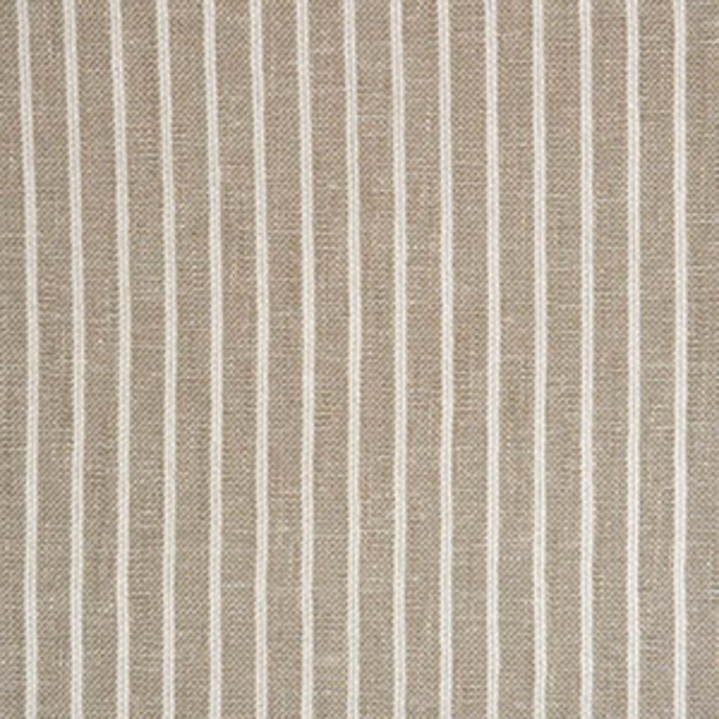 Eade's RMCoco-12435396-sample STORM