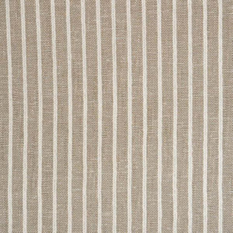 Eade's RMCoco-12435396-sample STORM