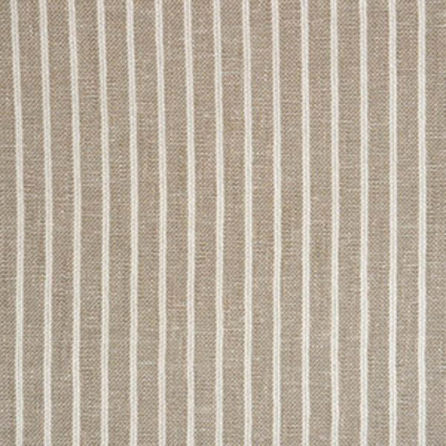 Eade's RMCoco-12435396-sample STORM