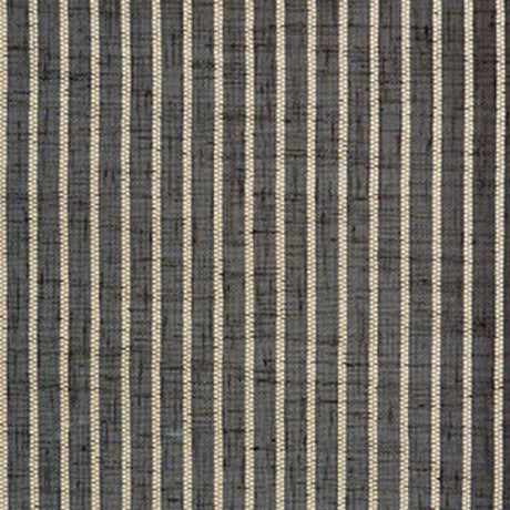 Eade's RMCoco-1243565-sample GRANITE