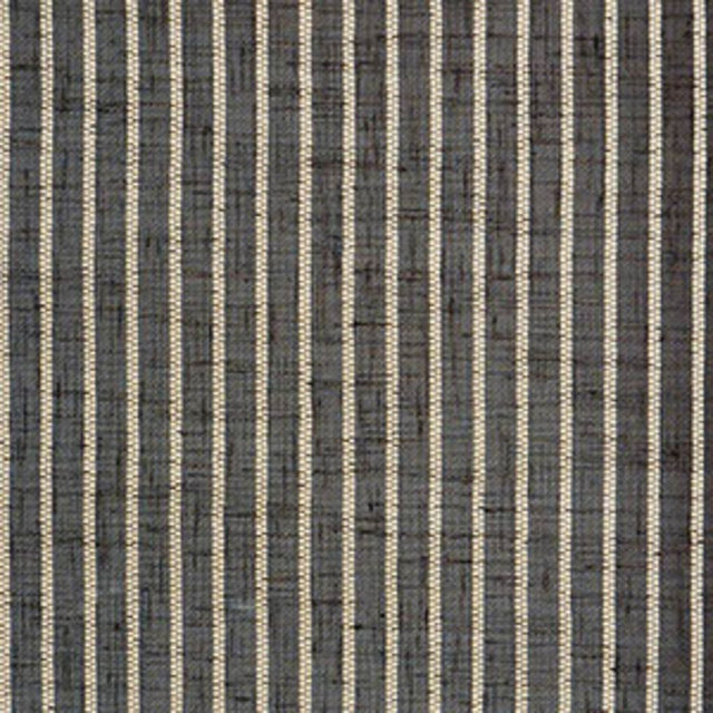 Eade's RMCoco-1243565-sample GRANITE