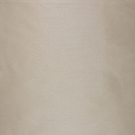 Eade's RMCoco-99112114WS-sample BUFF