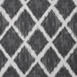 [variant_sku] [product_name] [custom.colorway] - Eade's Wallpaper & Fabric