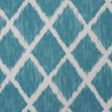 [variant_sku] [product_name] [custom.colorway] - Eade's Wallpaper & Fabric