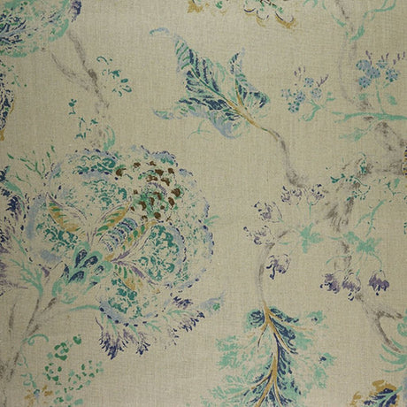 Eade's RMCoco-9944221-sample Lagoon