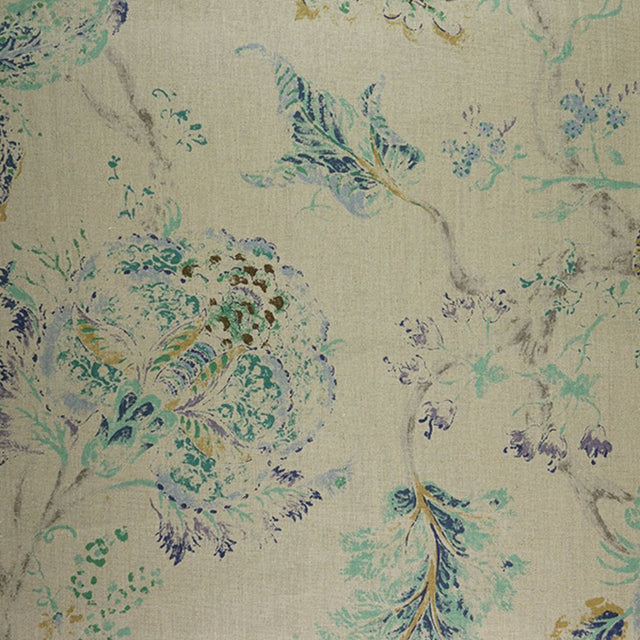 Eade's RMCoco-9944221-sample Lagoon