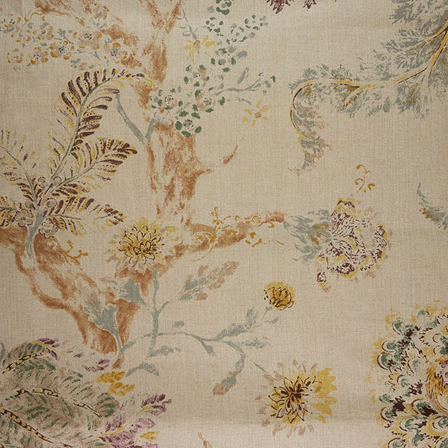 Eade's RMCoco-9944323-sample Thistle