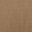 RM Coco LOFT BARLEY - Eade's