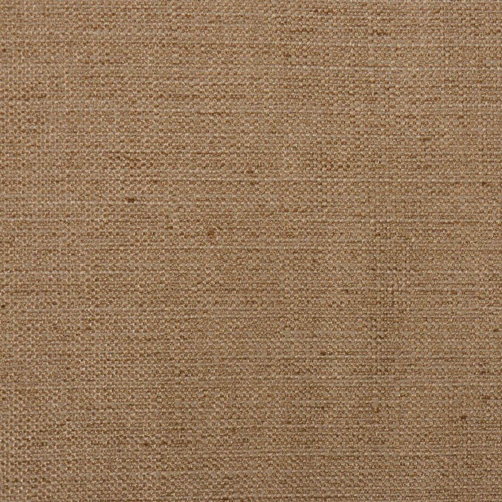 RM Coco LOFT BARLEY - Eade's