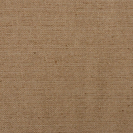 RM Coco LOFT BARLEY - Eade's