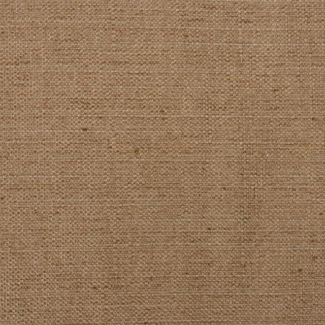 RM Coco LOFT BARLEY - Eade's