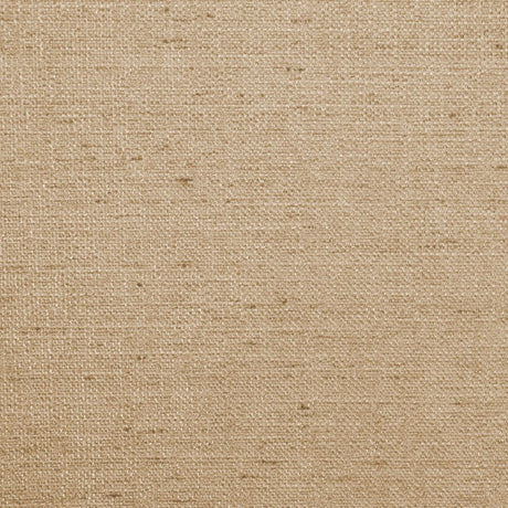 RM Coco LOFT BLONDE - Eade's