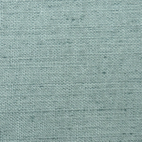 RM Coco LOFT STEEL BLUE - Eade's