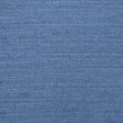 RM Coco LOFT ELECTRIC BLUE - Eade's
