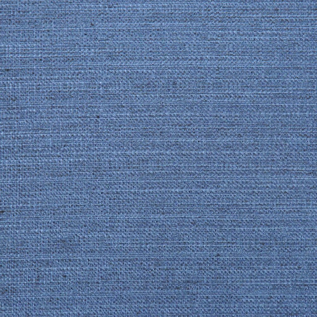 RM Coco LOFT ELECTRIC BLUE - Eade's